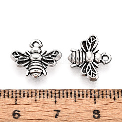 Сплавочные подвески тибетского стиля&nbsp;PALLOY-T090-103AS