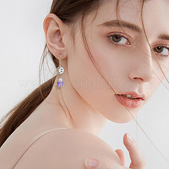 64 шт.&nbsp;ENAM-FH0001-63