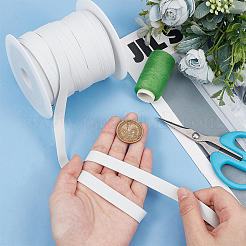 1шт. синтетический резиновый эластичный шнур&nbsp;OCOR-OC0001-61C