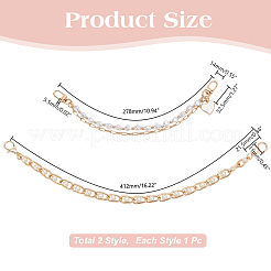 2 шт. 2 стиля&nbsp;FIND-AR0005-97