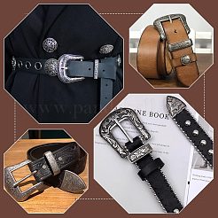 2 шт. 2 держателя петель из нержавеющей стали 304&nbsp;STAS-UN0055-83