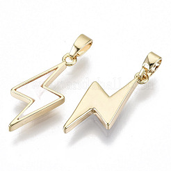 Природные подвески оболочки пресноводных&nbsp;X-KK-R112-019-NF