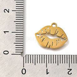 201 подвеска из нержавеющей стали&nbsp;STAS-R136-18G