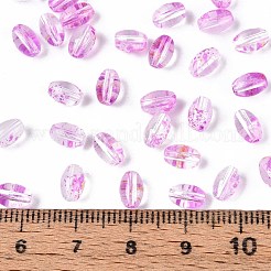 Краска для выпечки&nbsp;DGLA-T004-06F