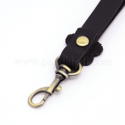 Blumen Leder Handtasche&nbsp;FIND-WH0062-43A