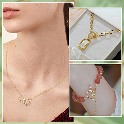 16 шт.&nbsp;KK-AR0002-58