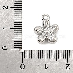 Legierungscharme&nbsp;AL-CBAFCDA-03P