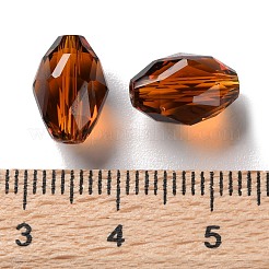 Стекло к9&nbsp;GLAA-R001-02A