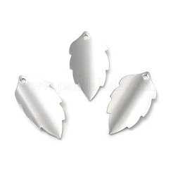 Стойки обшивки латунные подвески&nbsp;KK-E081-07P