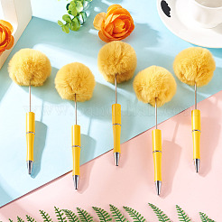 Шариковая ручка из абс-пластика&nbsp;BT-TAC0003-12F