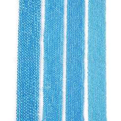 Стеклянные бусины&nbsp;EGLA-A044-T3mm-D08