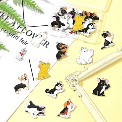 22 шт.&nbsp;FIND-FS0002-76