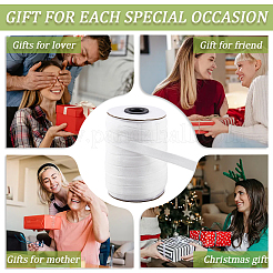 Полиэфирная лента&nbsp;OCOR-WH20006-73B