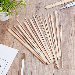 240 pièce&nbsp;WOOD-WR0001-30