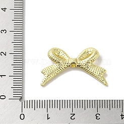 Cremagliera branelli della lega di placcatura&nbsp;PALLOY-P304-31G