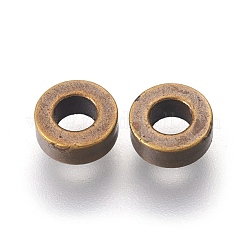 Distanziali in plastica ccb&nbsp;CCB-L006-02AB