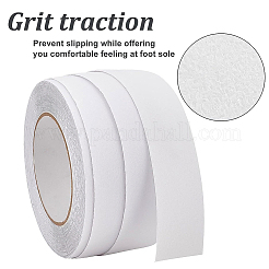 Rouleau de ruban adhésif antidérapant pvea&nbsp;AJEW-WH0248-135B
