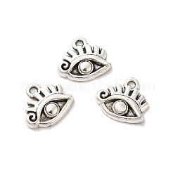 Сплавочные подвески тибетского стиля&nbsp;TIBE-B001-61AS