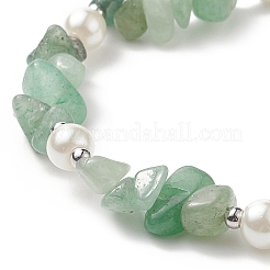 4 шт.&nbsp;BJEW-TA00207