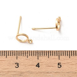 Изделия из латуни&nbsp;KK-S348-115