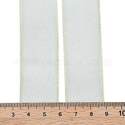 Ruban de polyester de 20 mètre&nbsp;OCOR-Z005-02C