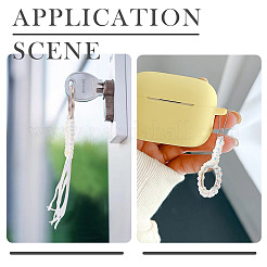 Наборы для изготовления ювелирных изделий своими руками&nbsp;DIY-TA0012-90C