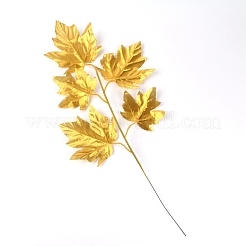 Пластиковый искусственный лист&nbsp;CF-TAC0001-01B