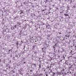 Цилиндрический бисер&nbsp;SEED-H001-A04