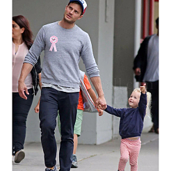 Полиэстер&nbsp;AJEW-WH0162-77B