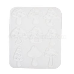 Пасхальные Молды для подвесок своими руками&nbsp;AJEW-U023-02A