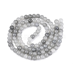 Backfarbe&nbsp;GLAA-Q106-03A-02