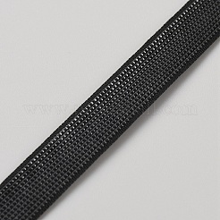 50 Yard durch Polyesterstäbchen mit niedriger Dichte zum Nähen von Brautkleidkorsetts&nbsp;OCOR-WH0067-97A