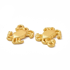 Стойки подвески обшивки сплава&nbsp;PALLOY-I215-20G