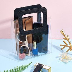 Прозрачный мешок для лазера из пвх&nbsp;ABAG-SZ0001-04A-04