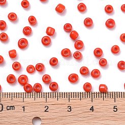 Сделай сам стрейч комплекты ювелирных изделий&nbsp;DIY-PH0027-06