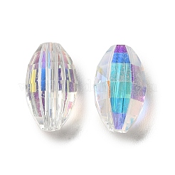 Vetro k9 vetro&nbsp;GLAA-H024-02A