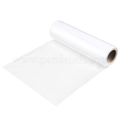 Pa mit Maisstärke wasserlöslichen Stabilisatoren&nbsp;DIY-WH20082-17A