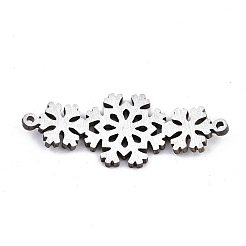 Соединительные элементы из нержавеющей стали марки 304&nbsp;LS-STAS-T059-17P