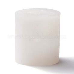 Силиконовые Молды для пищевых продуктов для свиней&nbsp;LS-DIY-M031-29