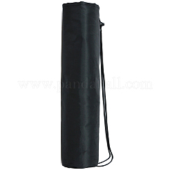 Сумки из полиэстера на шнурке для хранения кронштейнов&nbsp;ABAG-CP0001-22A