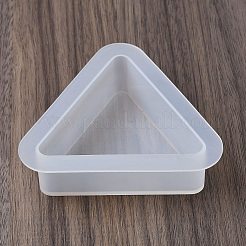 Силиконовые Молды для свечей своими руками&nbsp;DIY-A058-02C