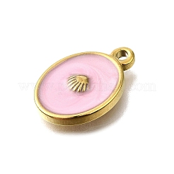 Подвески из нержавеющей стали 304&nbsp;LS-STAS-A114-04G-02