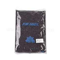 Toho runde Saatperlen&nbsp;SEED-TR11-0382