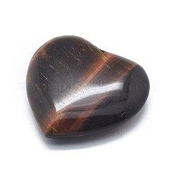 Perline di pietra preziosa naturale&nbsp;G-F678-37