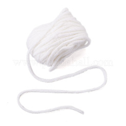 Ruban en nylon de 20 mètre&nbsp;OCOR-TA0002-89D