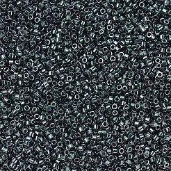Miyuki Delica Perlen&nbsp;SEED-MY11-DB0465