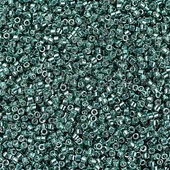 Бусины Миюки delica&nbsp;SEED-X0054-DB0432