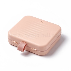 Наборы швейных инструментов&nbsp;LS-TOOL-F019-01B