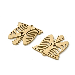 201 подвеска из нержавеющей стали STAS-I332-07G