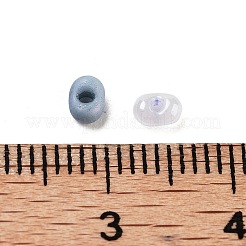 Perle di vetro&nbsp;GLAA-U003-01C